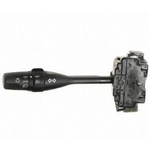 Order Turn Indicator Switch by BLUE STREAK (HYGRADE MOTOR) - CBS1023 For Your Vehicle