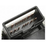 Order Turn Indicator Switch by BLUE STREAK (HYGRADE MOTOR) - CBS1025 For Your Vehicle