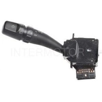 Order Turn Indicator Switch by BLUE STREAK (HYGRADE MOTOR) - CBS1026 For Your Vehicle