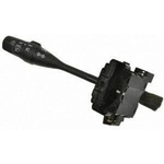 Order Commutateur de clignotant   de BLUE STREAK (HYGRADE MOTOR) - CBS1030 For Your Vehicle