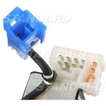 Order Turn Indicator Switch by BLUE STREAK (HYGRADE MOTOR) - CBS1033 For Your Vehicle