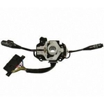 Order Turn Indicator Switch by BLUE STREAK (HYGRADE MOTOR) - CBS1069 For Your Vehicle
