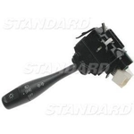 Order Turn Indicator Switch by BLUE STREAK (HYGRADE MOTOR) - CBS1098 For Your Vehicle