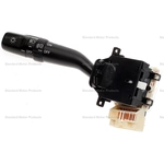 Order Turn Indicator Switch by BLUE STREAK (HYGRADE MOTOR) - CBS1102 For Your Vehicle