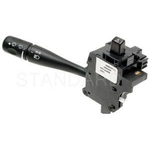 Order Turn Indicator Switch by BLUE STREAK (HYGRADE MOTOR) - CBS1110 For Your Vehicle