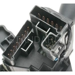 Order Commutateur de clignotant   de BLUE STREAK (HYGRADE MOTOR) - CBS1123 For Your Vehicle