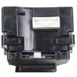 Order Commutateur de clignotant   de BLUE STREAK (HYGRADE MOTOR) - CBS1131 For Your Vehicle