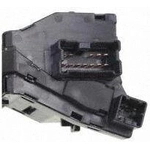 Order Turn Indicator Switch by BLUE STREAK (HYGRADE MOTOR) - CBS1134 For Your Vehicle