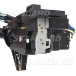 Order Turn Indicator Switch by BLUE STREAK (HYGRADE MOTOR) - CBS1150 For Your Vehicle
