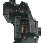 Order Turn Indicator Switch by BLUE STREAK (HYGRADE MOTOR) - CBS1154 For Your Vehicle