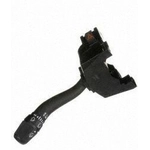 Order BLUE STREAK (HYGRADE MOTOR) - CBS1158 - Turn Indicator Switch For Your Vehicle