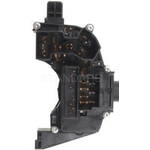 Order Turn Indicator Switch by BLUE STREAK (HYGRADE MOTOR) - CBS1159 For Your Vehicle