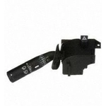 Order Turn Indicator Switch by BLUE STREAK (HYGRADE MOTOR) - CBS1172 For Your Vehicle