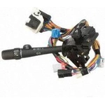 Order Turn Indicator Switch by BLUE STREAK (HYGRADE MOTOR) - CBS1178 For Your Vehicle
