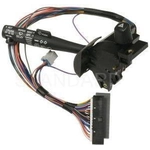 Purchase Turn Indicator Switch by BLUE STREAK (HYGRADE MOTOR) - CBS1179