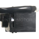 Order Turn Indicator Switch by BLUE STREAK (HYGRADE MOTOR) - CBS1187 For Your Vehicle