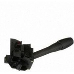 Order Turn Indicator Switch by BLUE STREAK (HYGRADE MOTOR) - CBS1188 For Your Vehicle