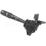 Order Turn Indicator Switch by BLUE STREAK (HYGRADE MOTOR) - CBS1192 For Your Vehicle