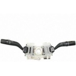 Order Commutateur de clignotant   de BLUE STREAK (HYGRADE MOTOR) - CBS1193 For Your Vehicle