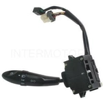 Order Turn Indicator Switch by BLUE STREAK (HYGRADE MOTOR) - CBS1195 For Your Vehicle