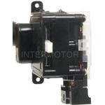 Order Turn Indicator Switch by BLUE STREAK (HYGRADE MOTOR) - CBS1196 For Your Vehicle