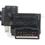Order Turn Indicator Switch by BLUE STREAK (HYGRADE MOTOR) - CBS1197 For Your Vehicle