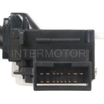 Order Turn Indicator Switch by BLUE STREAK (HYGRADE MOTOR) - CBS1198 For Your Vehicle