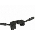 Order Commutateur de clignotant   de BLUE STREAK (HYGRADE MOTOR) - CBS1200 For Your Vehicle