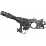 Order Turn Indicator Switch by BLUE STREAK (HYGRADE MOTOR) - CBS1204 For Your Vehicle