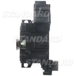 Order Turn Indicator Switch by BLUE STREAK (HYGRADE MOTOR) - CBS1209 For Your Vehicle