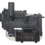 Order Commutateur de clignotant   de BLUE STREAK (HYGRADE MOTOR) - CBS1211 For Your Vehicle
