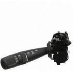 Order Commutateur de clignotant   de BLUE STREAK (HYGRADE MOTOR) - CBS1218 For Your Vehicle