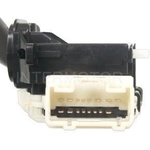 Order Turn Indicator Switch by BLUE STREAK (HYGRADE MOTOR) - CBS1236 For Your Vehicle
