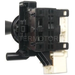 Order Turn Indicator Switch by BLUE STREAK (HYGRADE MOTOR) - CBS1243 For Your Vehicle