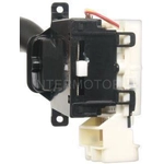 Order Turn Indicator Switch by BLUE STREAK (HYGRADE MOTOR) - CBS1246 For Your Vehicle