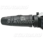 Order Turn Indicator Switch by BLUE STREAK (HYGRADE MOTOR) - CBS1249 For Your Vehicle