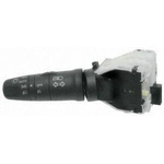 Order Turn Indicator Switch by BLUE STREAK (HYGRADE MOTOR) - CBS1249 For Your Vehicle
