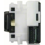 Order Turn Indicator Switch by BLUE STREAK (HYGRADE MOTOR) - CBS1250 For Your Vehicle