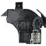 Order Turn Indicator Switch by BLUE STREAK (HYGRADE MOTOR) - CBS1251 For Your Vehicle