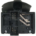 Order Turn Indicator Switch by BLUE STREAK (HYGRADE MOTOR) - CBS1255 For Your Vehicle