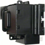 Order Turn Indicator Switch by BLUE STREAK (HYGRADE MOTOR) - CBS1300 For Your Vehicle