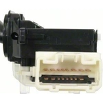 Order Turn Indicator Switch by BLUE STREAK (HYGRADE MOTOR) - CBS1301 For Your Vehicle