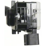 Order Turn Indicator Switch by BLUE STREAK (HYGRADE MOTOR) - CBS1328 For Your Vehicle