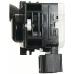 Order Turn Indicator Switch by BLUE STREAK (HYGRADE MOTOR) - CBS1329 For Your Vehicle