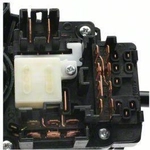 Order Turn Indicator Switch by BLUE STREAK (HYGRADE MOTOR) - CBS1370 For Your Vehicle