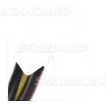 Order Turn Indicator Switch by BLUE STREAK (HYGRADE MOTOR) - CBS1374 For Your Vehicle