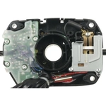 Order Turn Indicator Switch by BLUE STREAK (HYGRADE MOTOR) - CBS1380 For Your Vehicle