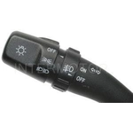 Order Turn Indicator Switch by BLUE STREAK (HYGRADE MOTOR) - CBS1407 For Your Vehicle