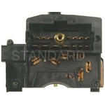 Order Commutateur de clignotant   de BLUE STREAK (HYGRADE MOTOR) - CBS1434 For Your Vehicle