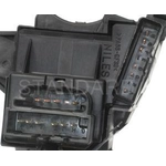 Order Turn Indicator Switch by BLUE STREAK (HYGRADE MOTOR) - CBS1444 For Your Vehicle